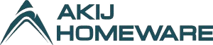 Akij Homewear