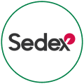 Sedex