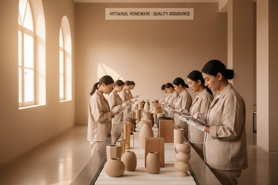 Advanced training, skilled mentors